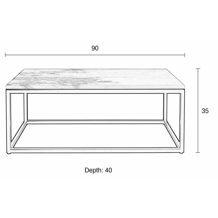 coffee table dimensions cm        <h3 class=